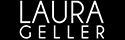 Laura Geller Coupon & Promo Codes