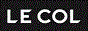 Le Col logo