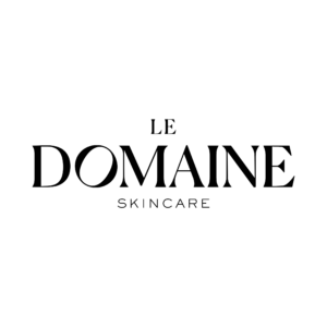 Le Domaine