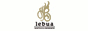 Lebua Hotels (US & CA) Coupon & Promo Codes