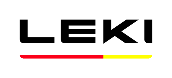 LEKI USA logo