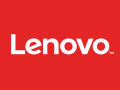 Lenovo NA