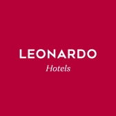 Leonardo Hotels DE logo
