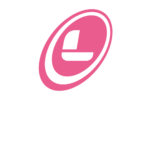 Liforme