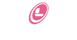 Liforme