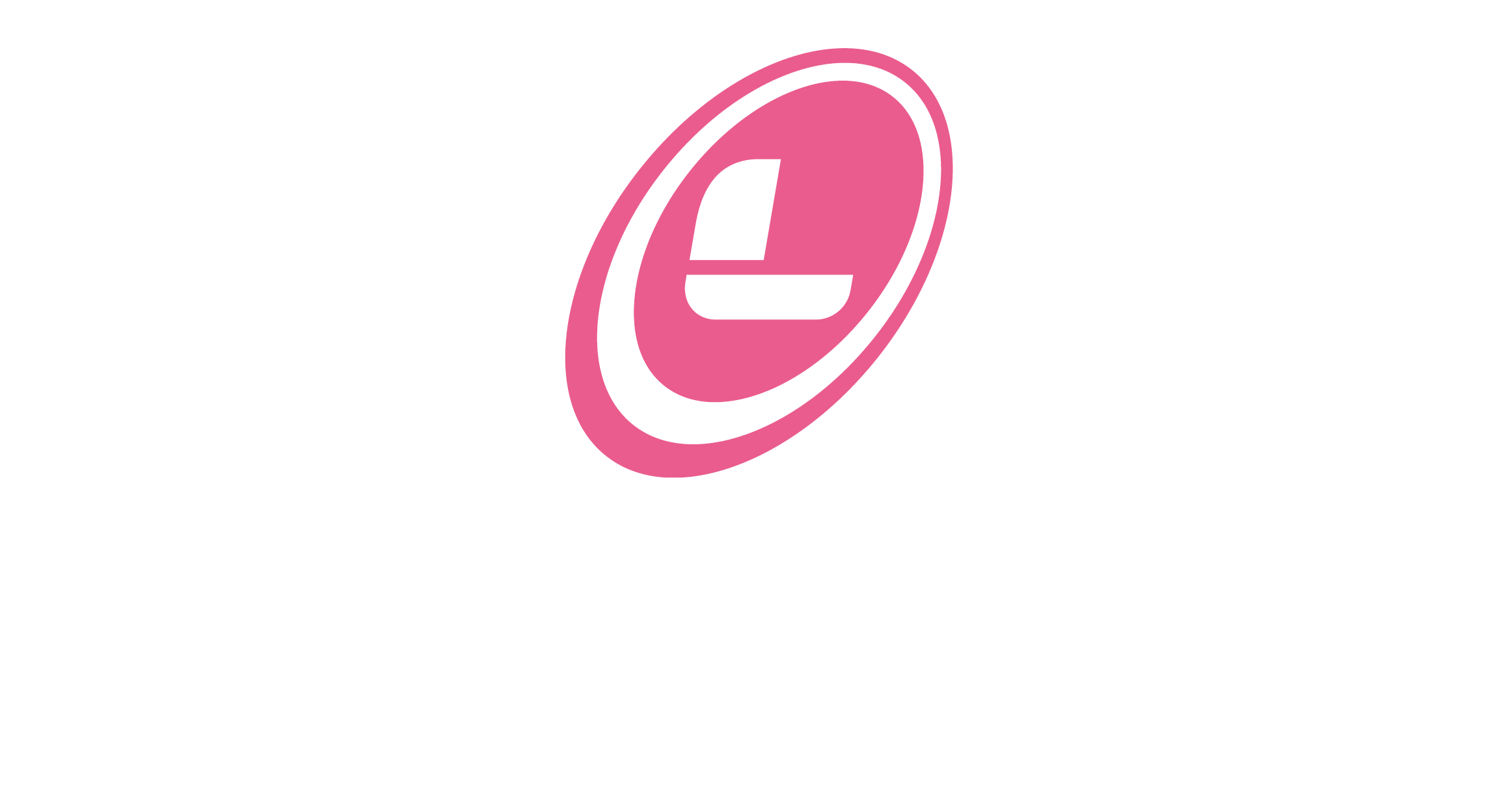Liforme
