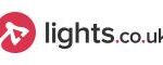 Lights.co.uk