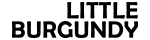 Little Burgundy Shoes Coupon & Promo Codes