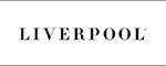 Liverpool Jeans