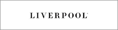 Liverpool Jeans
