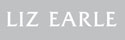 Liz Earle Beauty Co Ltd Coupon & Promo Codes