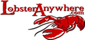 Lobster Anywhere