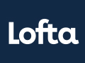 Lofta Coupon & Promo Codes