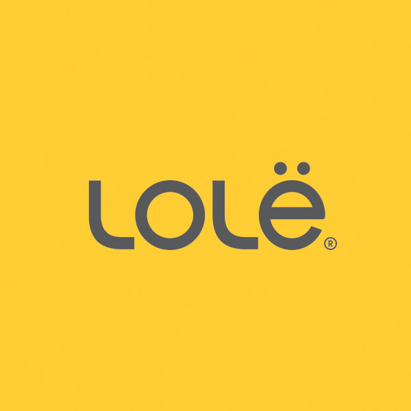 Lolë EU Coupon & Promo Codes