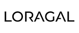 Loragal logo