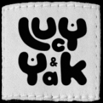 Lucy and Yak US