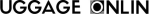 Luggage OnLine