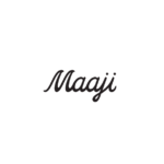 Maaji