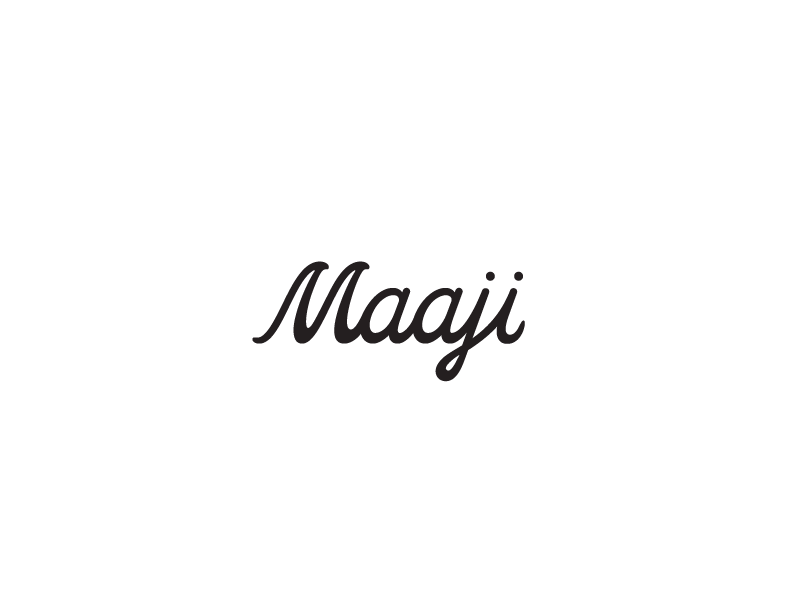 Maaji Coupon & Promo Codes