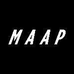 MAAP Cycling Apparel logo