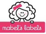 Mabel’s Labels