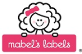 Mabel’s Labels