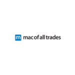 Mac of all Trades