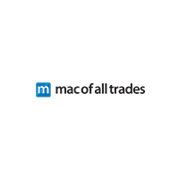 Mac of all Trades