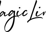 Magic Craft