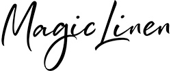 Magic Craft