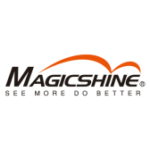 Magicshine