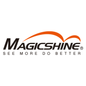 Magicshine Coupon & Promo Codes