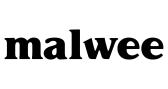 Malwee BR logo