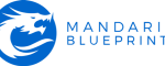 Mandarin Blueprint