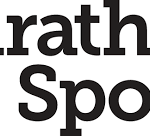 Marathon Sports