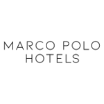 Marco Polo Hotels (US)