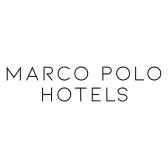 Marco Polo Hotels (US) Coupon & Promo Codes