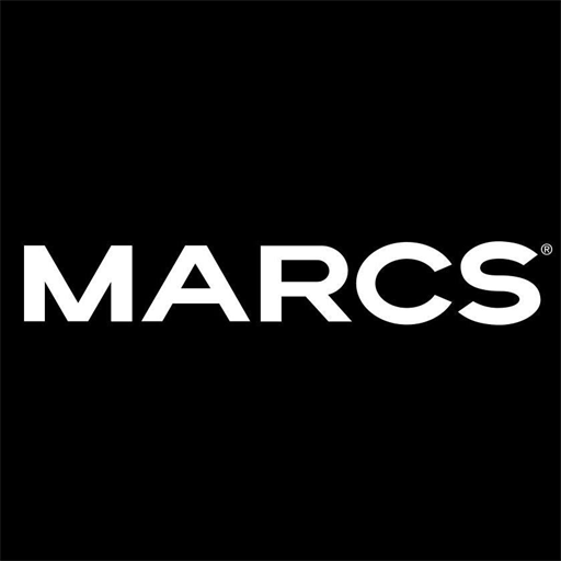 Marcs logo