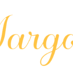 Margovil