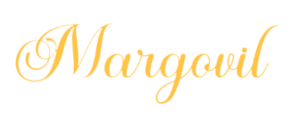Margovil