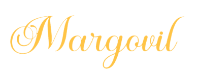 Margovil logo