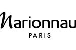 marionnaud_campaign