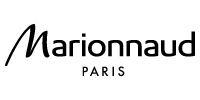 marionnaud_campaign