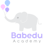 Master of Project Academy