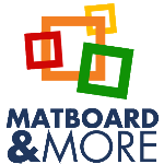 Matboard and More Coupon & Promo Codes