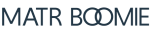 Matr Boomie