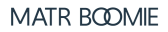 Matr Boomie