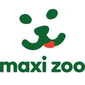 Maxi Zoo PL logo