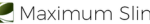 Maximum Slim, LLC