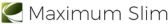Maximum Slim, LLC Coupon & Promo Codes